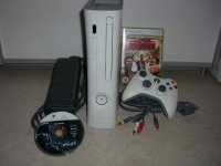 xbox-360-controller-foto-bild-50043589.jpg