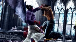 Tekken Tag Tournament 2 (17).jpg Tekken Tag Tournament 2 (17).jpg