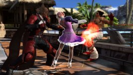 Tekken Tag Tournament 2 (18).jpg Tekken Tag Tournament 2 (18).jpg