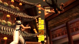 Tekken Tag Tournament 2 (19).jpg Tekken Tag Tournament 2 (19).jpg