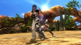 Tekken Tag Tournament 2 (20).jpg Tekken Tag Tournament 2 (20).jpg