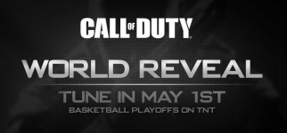 BO2.JPG