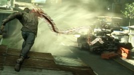 Prototype 2 (1).jpg Prototype 2 (1).jpg