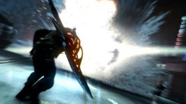 Prototype 2 (2).jpg Prototype 2 (2).jpg