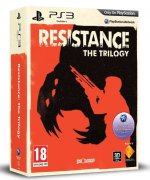 Resistance Trilogy Packshot.jpg