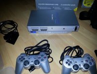 PS2_4.jpg PS2_4.jpg