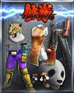 Soul Calibur V (1).jpg