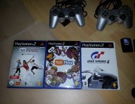 PS2_3.jpg PS2_3.jpg