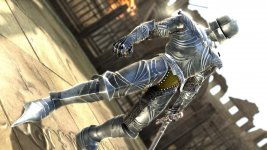 Soul Calibur V (3).jpg
