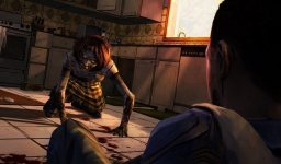 The Walking Dead.JPG The Walking Dead.JPG