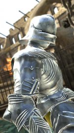 Soul Calibur V (4).jpg