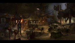 Defiance (10).jpg Defiance (10).jpg