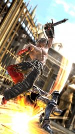 Soul Calibur V (5).jpg