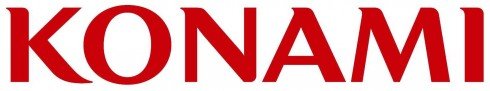 konami-logo1-490x91.jpg