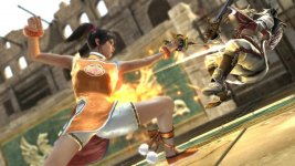 Soul Calibur V (6).jpg