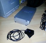 PS2_6.jpg PS2_6.jpg