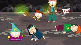 South Park The Game 1.jpg