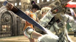 Soul Calibur V (8).jpg