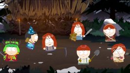 South Park The Game 2.jpg