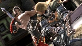 Soul Calibur V (9).jpg