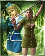 Soul Calibur V (10).jpg