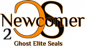 ghost Elite seals 320.png