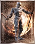 Soul Calibur V (11).jpg