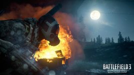 BF 3 AK (1).jpg
