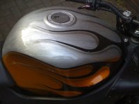 IMG_0190.jpg