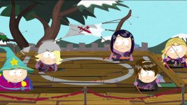 South Park The Game 3.jpg