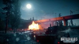 BF 3 AK (2).jpg