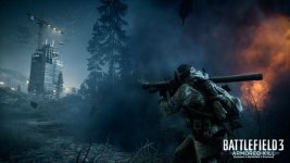 BF 3 AK (3).jpg