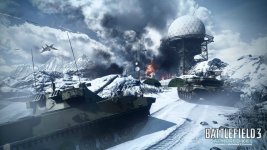 BF 3 AK (4).jpg