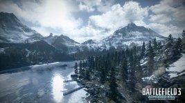 BF 3 AK (5).jpg