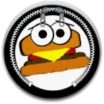 6960780850_4ae3b6d618_o.png 6960780850_4ae3b6d618_o.png