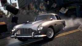 movie_legends_aston_db5.jpg movie_legends_aston_db5.jpg