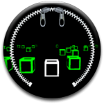 7106848815_a3d9fc124e_o.png 7106848815_a3d9fc124e_o.png