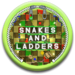 7106849049_191ea47ff5_o.png 7106849049_191ea47ff5_o.png