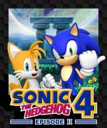 Sonic.jpg Sonic.jpg