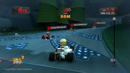 F1 Race Stars (6).jpg