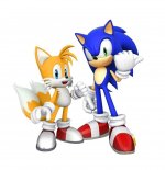 Sonic II.jpg Sonic II.jpg
