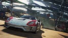 terminal_velocity_porsche_918.jpg terminal_velocity_porsche_918.jpg