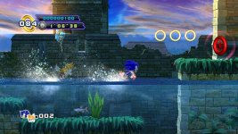 Sonic 2.jpg Sonic 2.jpg