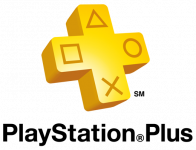 PS-Plus-logo.png