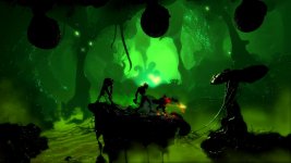 Trine 2 Goblin Menace (1).jpg Trine 2 Goblin Menace (1).jpg