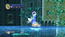 Sonic 3.jpg Sonic 3.jpg