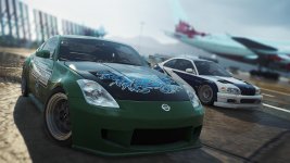 nfs_heroes_nissan_bmw.jpg nfs_heroes_nissan_bmw.jpg