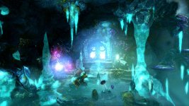 Trine 2 Goblin Menace (2).jpg Trine 2 Goblin Menace (2).jpg