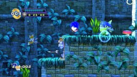 Sonic 4.jpg Sonic 4.jpg