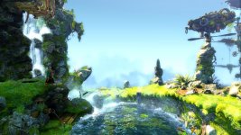 Trine 2 Goblin Menace (3).jpg Trine 2 Goblin Menace (3).jpg